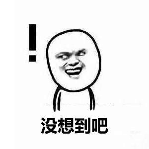 足球世界冠军叫什么名字_足球世界冠军名单_世界冠军足球员