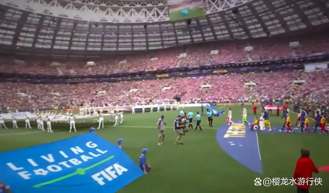2018足球杯冠军决赛_决赛足球杯冠军2018是谁_2018足总杯决赛时间