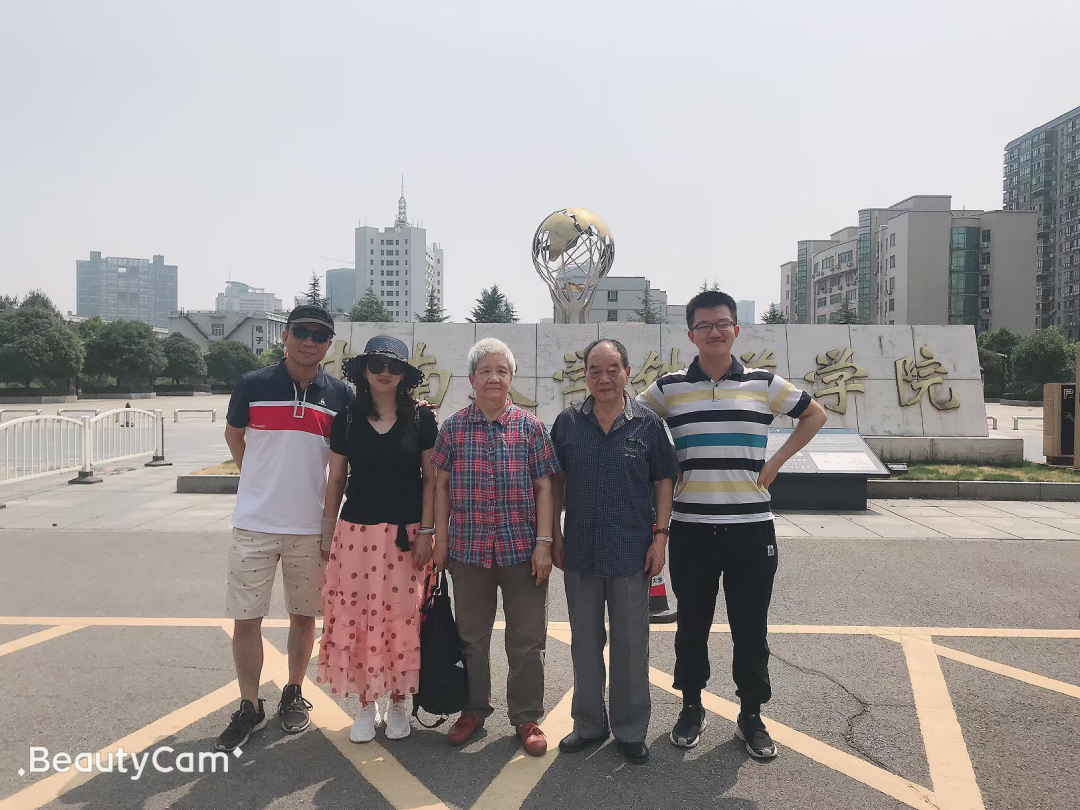 异地家庭的日常_怎么解决异地恋家庭问题_异地恋家庭怎么解决