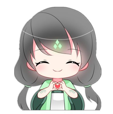 魔兽生活技能怎么冲_魔兽世界生活技能快捷键_魔兽tbc生活技能