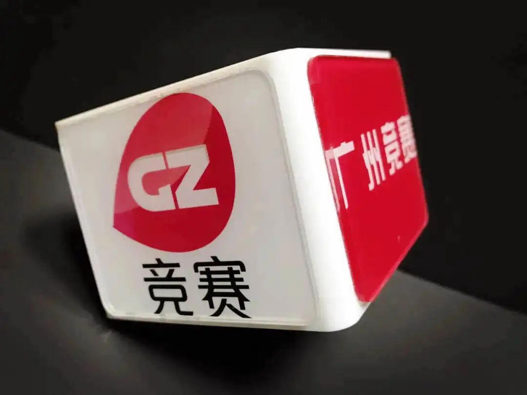 中国历史足球明星_中国的足球名人_中国足球历史上名人