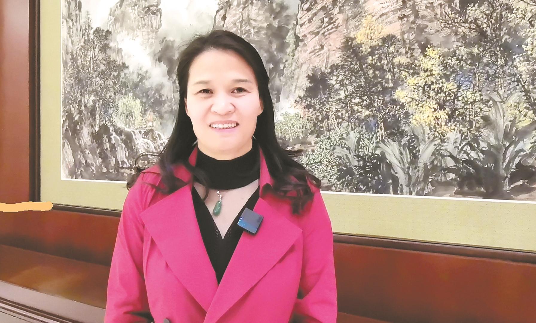 八八年亚洲柔道冠军叫什么名字_亚洲锦标赛柔道冠军_亚洲柔道运动员