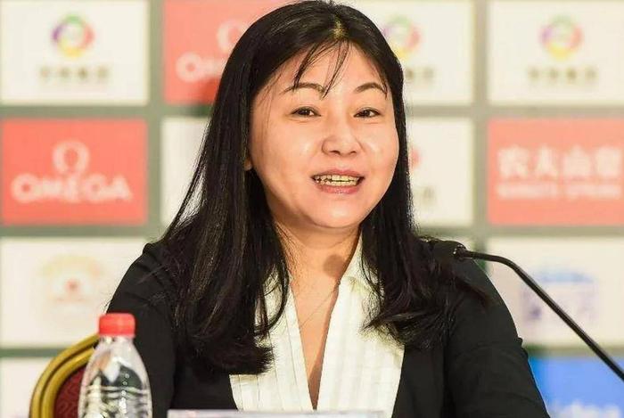 女子国家游泳冠军_游泳女子冠军国家排名_游泳女子世界冠军